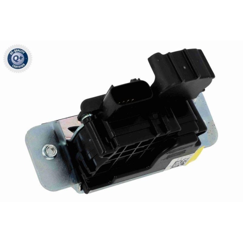 ACKOJA A52-85-0022 Heckklappenschloss Green Mobility Parts f&uuml;r HYUNDAI, innen