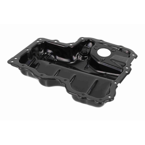 &Ouml;lwanne VAICO V10-8099 Original VAICO Qualit&auml;t f&uuml;r AUDI SEAT SKODA VW VAG