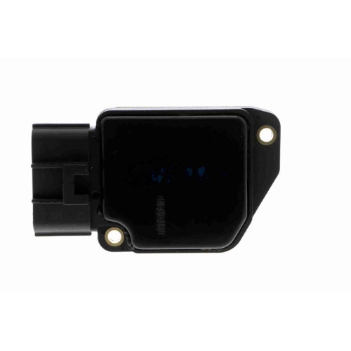 Luftmassenmesser VEMO V32-72-0031 Original VEMO Qualit&auml;t f&uuml;r MAZDA