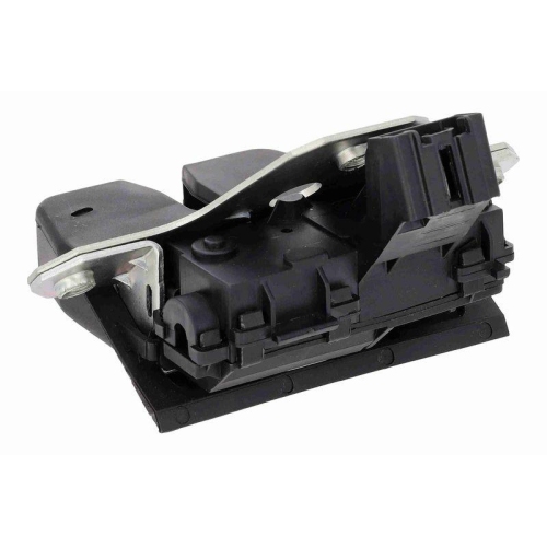 Heckklappenschloss VEMO V25-85-0162 Original VEMO Qualit&auml;t f&uuml;r FORD, innen