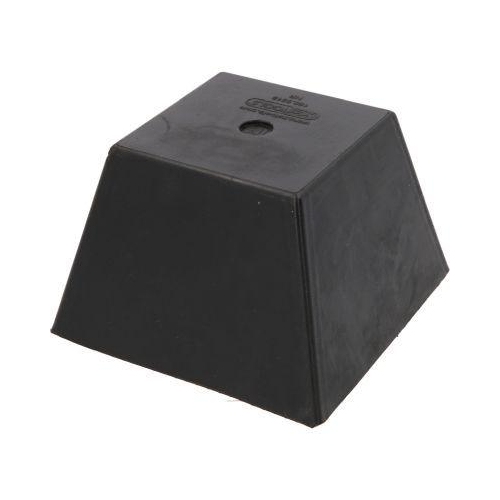 Aufnahmeerweiterung, Hebebühne KS TOOLS 160.0518 für