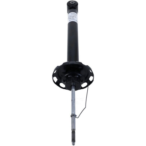 Sto&szlig;d&auml;mpfer SACHS 170 814 f&uuml;r SEAT SKODA VW AUDI, Hinterachse