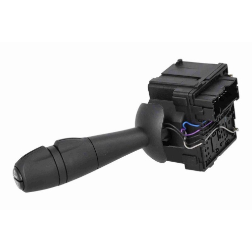 VEMO V46-80-0065 Lenkstockschalter Original VEMO Qualit&auml;t f&uuml;r RENAULT