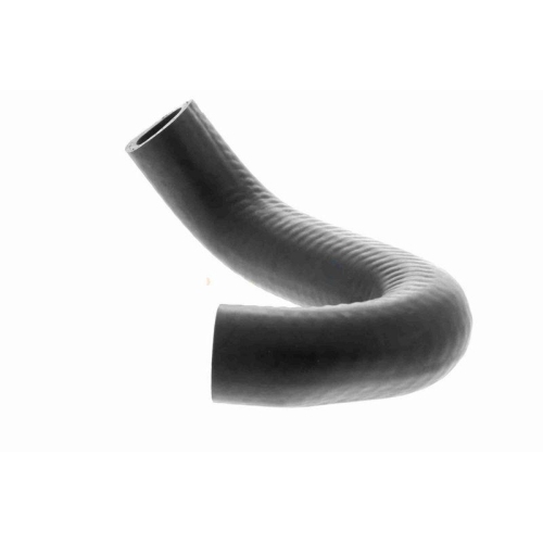 Ansaugschlauch, Luftfilter VAICO V20-3300 Original VAICO Qualit&auml;t f&uuml;r BMW