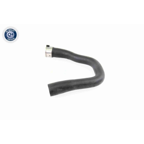 Ladeluftschlauch VAICO V40-1360 Q+, Erstausr&uuml;sterqualit&auml;t f&uuml;r OPEL