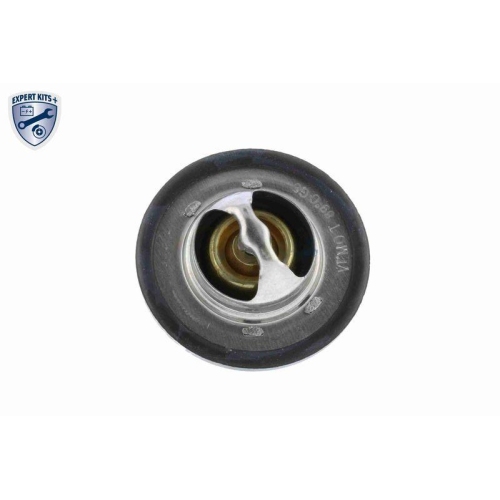 Thermostat, K&uuml;hlmittel VEMO V46-99-1356 EXPERT KITS + f&uuml;r NISSAN OPEL RENAULT