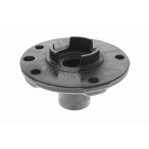 Radnabe VAICO V10-3740 Original VAICO Qualit&auml;t f&uuml;r AUDI SEAT SKODA VW VAG