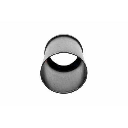 Schutzkappe/Faltenbalg, Sto&szlig;d&auml;mpfer VAICO V10-6027 Original VAICO Qualit&auml;t f&uuml;r