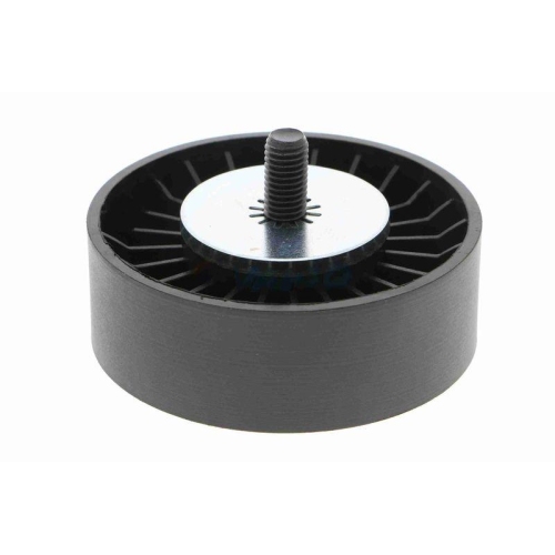 Spannrolle, Keilrippenriemen VAICO V20-3212 Original VAICO Qualit&auml;t f&uuml;r BMW
