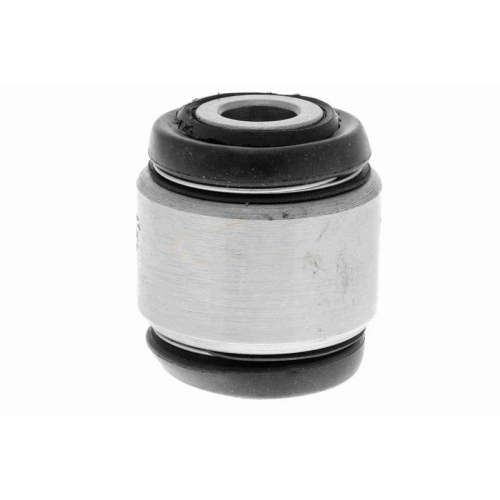 Lagerung, Radlagergeh&auml;use VAICO V41-0005 Green Mobility Parts f&uuml;r JAGUAR