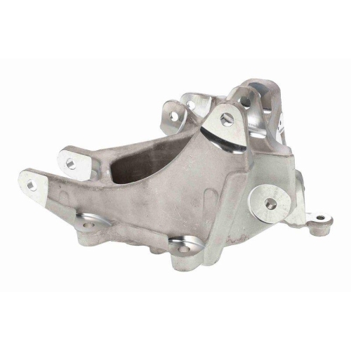 Achsschenkel, Radaufhängung VAICO V58-0248 Green Mobility Parts für TESLA