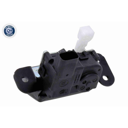 ACKOJA A52-85-0023 Heckklappenschloss Green Mobility Parts f&uuml;r HYUNDAI, innen