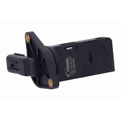 Luftmassenmesser VEMO V32-72-0133 Green Mobility Parts f&uuml;r MAZDA