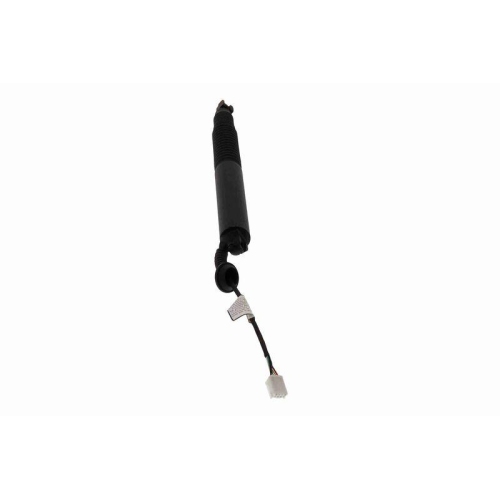 Elektromotor, Heckklappe VEMO V58-55-0001 Green Mobility Parts für TESLA, links