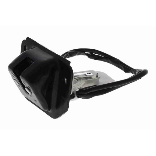 Heckklappenschloss VEMO V25-85-0163 Original VEMO Qualit&auml;t f&uuml;r FORD, innen