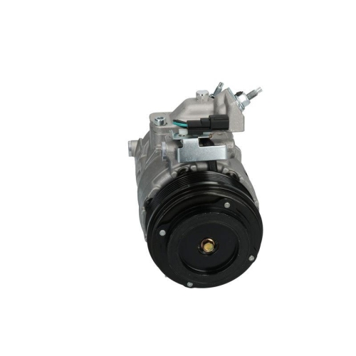 Kompressor, Klimaanlage BOSCH 1 986 AD1 094 f&uuml;r FORD