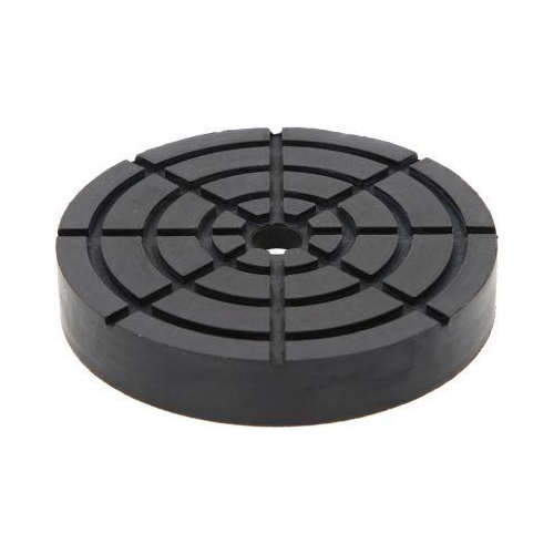 Aufnahmeerweiterung, Hebebühne KS TOOLS 160.0519 für