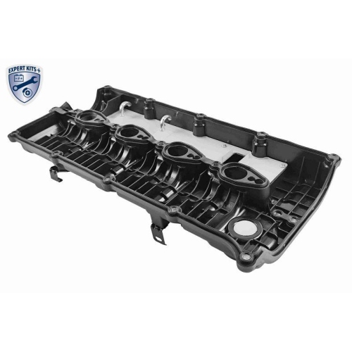 ACKOJA A53-0237 Zylinderkopfhaube EXPERT KITS + f&uuml;r KIA