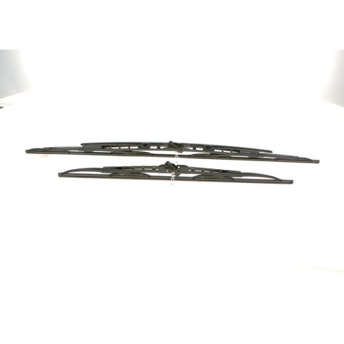 Wischblatt BOSCH 3 397 010 301 Twin für, vorne