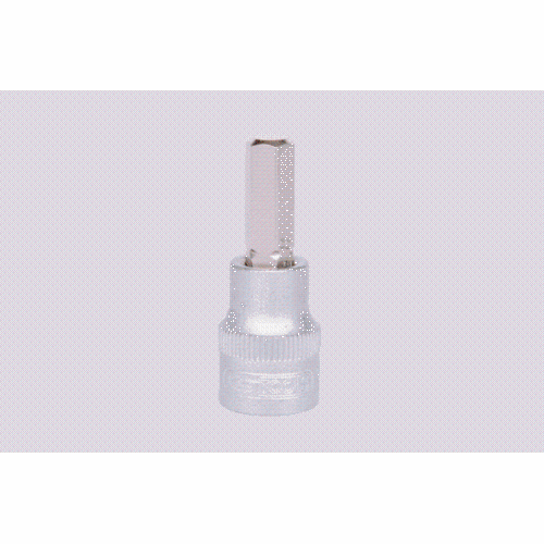 Steckschl&uuml;sseleinsatz KS TOOLS 911.3868-E f&uuml;r