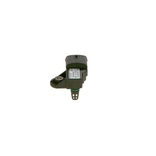 Sensor BOSCH 0 281 002 709 für RENAULT SUZUKI
