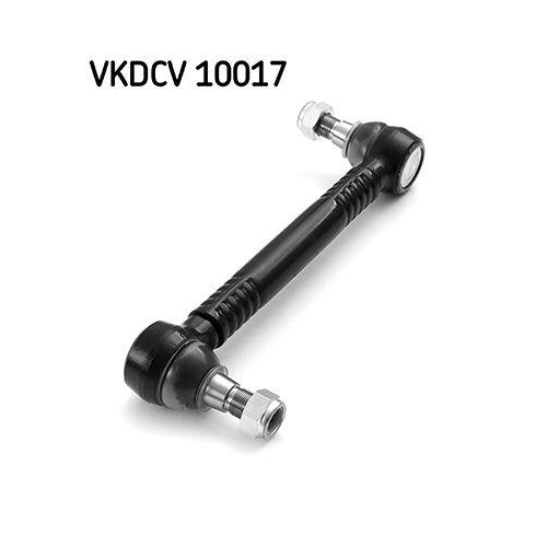 Stange/Strebe, Stabilisator SKF VKDCV 10017 f&uuml;r VOLVO
