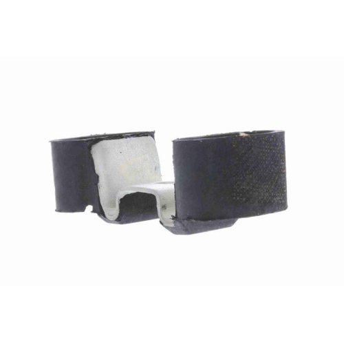 Lagerung, Motor VAICO V22-9542 Original VAICO Qualit&auml;t f&uuml;r CITRO&Euml;N PEUGEOT