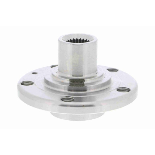 Radnabe VAICO V10-3741 Original VAICO Qualit&auml;t f&uuml;r SEAT SKODA VW VAG