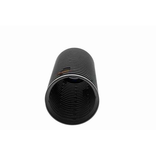 Schutzkappe/Faltenbalg, Sto&szlig;d&auml;mpfer VAICO V10-6041 Original VAICO Qualit&auml;t f&uuml;r