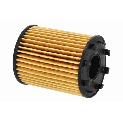 Ölfilter VAICO V24-1181 Original VAICO Qualität für DODGE FIAT JEEP