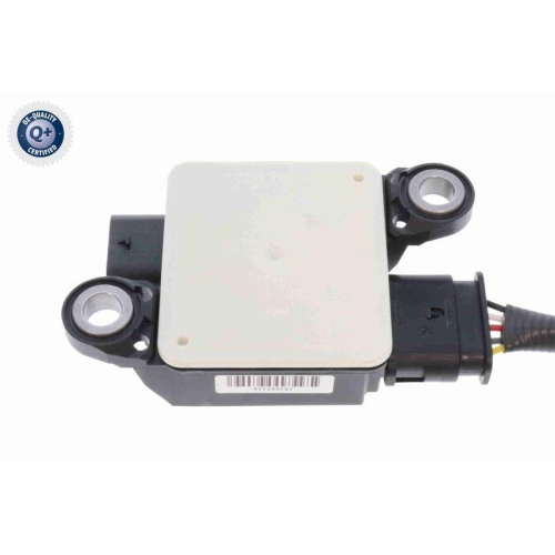 Partikelsensor VEMO V40-72-0092 Q+, Erstausr&uuml;sterqualit&auml;t f&uuml;r OPEL