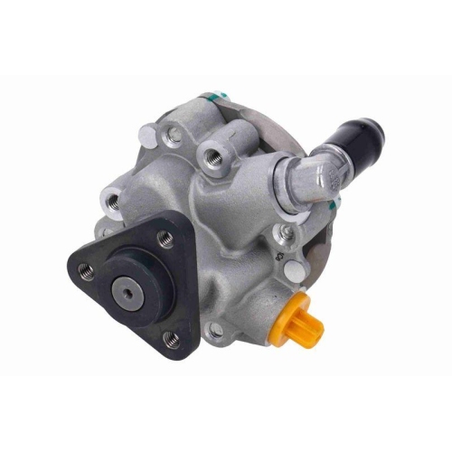 Hydraulikpumpe, Lenkung VAICO V20-4085 Original VAICO Qualit&auml;t f&uuml;r BMW