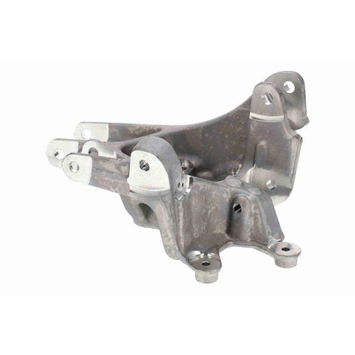 Achsschenkel, Radaufhängung VAICO V58-0249 Green Mobility Parts für TESLA