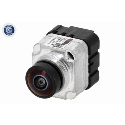 Rückfahrkamera, Einparkhilfe VEMO V10-74-0005 Green Mobility Parts für AUDI SEAT