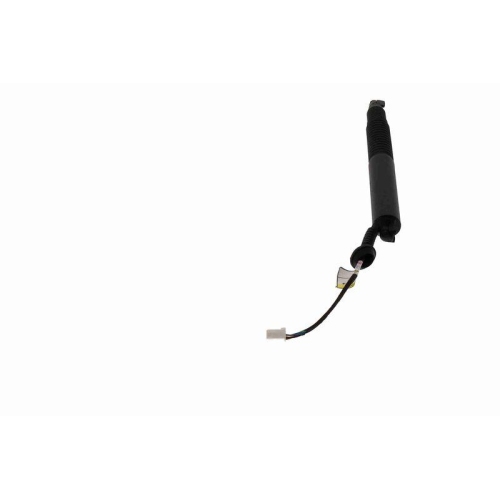 VEMO Elektromotor, Heckklappe V58-55-0009 Green Mobility Parts f&uuml;r TESLA