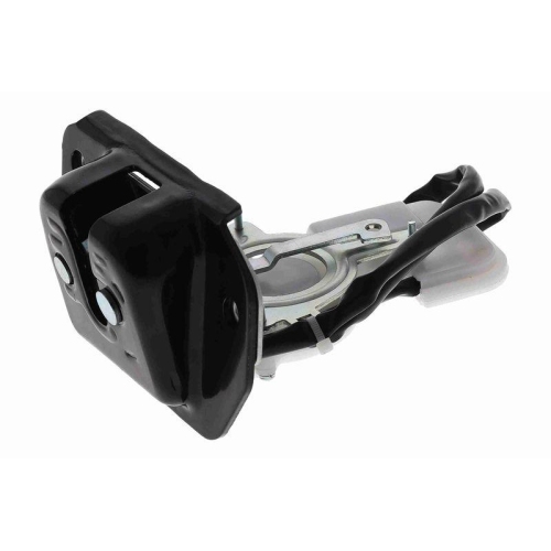 Heckklappenschloss VEMO V25-85-0164 Original VEMO Qualit&auml;t f&uuml;r FORD, innen