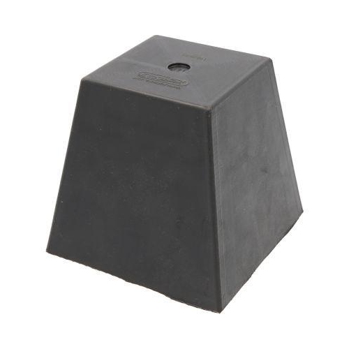 Aufnahmeerweiterung, Hebebühne KS TOOLS 160.0524 für