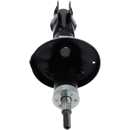 Sto&szlig;d&auml;mpfer SACHS 170 889 f&uuml;r SEAT VW, Vorderachse