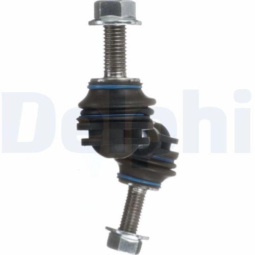DELPHI TC7847 Stange/Strebe, Stabilisator f&uuml;r OPEL VAUXHALL GENERAL MOTORS