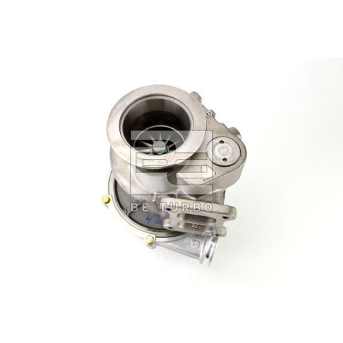 BE TURBO 128713 Lader, Aufladung f&uuml;r VOLVO