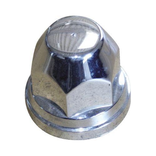 Zange, Schutzkappe (Radschraube-/mutter) KS TOOLS 150.1995 für