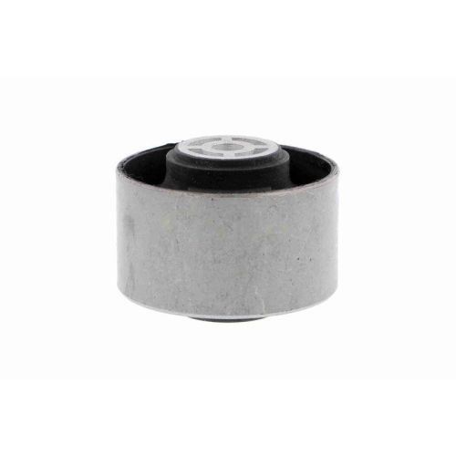 Lagerung, Motor VAICO V24-0054 Original VAICO Qualit&auml;t f&uuml;r CITRO&Euml;N FIAT LANCIA