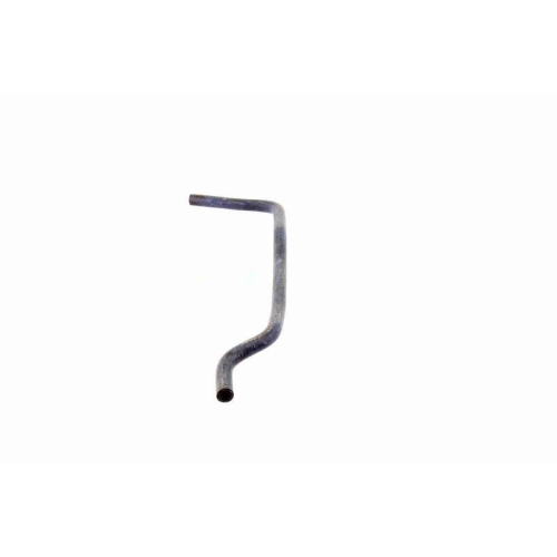K&uuml;hlerschlauch VAICO V10-2815 Q+, Erstausr&uuml;sterqualit&auml;t f&uuml;r AUDI SEAT SKODA VW