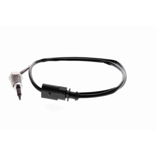 Sensor, Abgastemperatur VEMO V10-72-0027 Original VEMO Qualit&auml;t f&uuml;r AUDI SEAT VW