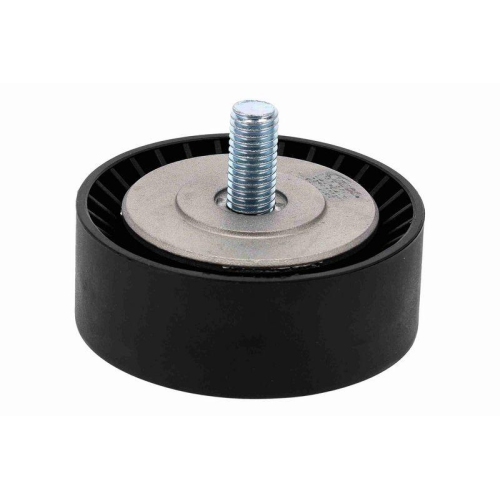Spannrolle, Keilrippenriemen VAICO V20-3214 Original VAICO Qualität für BMW
