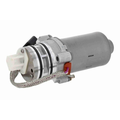 Pumpe, Lamellenkupplung (Allradantrieb) VAICO V10-6594 Original VAICO Qualität