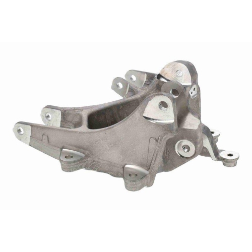 Achsschenkel, Radaufhängung VAICO V58-0250 Green Mobility Parts für TESLA