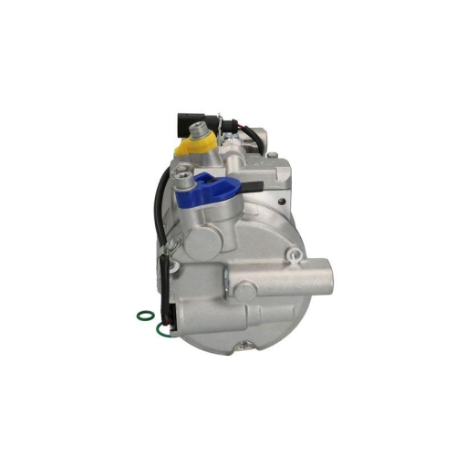 Kompressor, Klimaanlage BOSCH 1 986 AD1 003 für AUDI SEAT SKODA VW