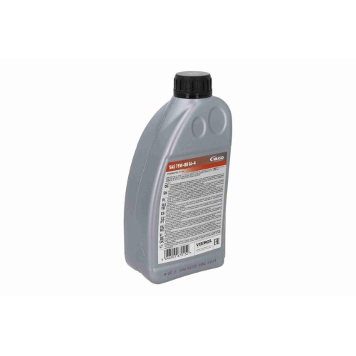 Achsgetriebeöl VAICO V60-0313 Green Mobility Parts für AUDI BMW CITROËN FORD GMC