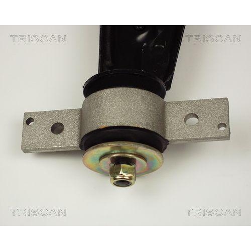 Lenker, Radaufh&auml;ngung TRISCAN 8500 12503 f&uuml;r ALFA ROMEO, Vorderachse rechts